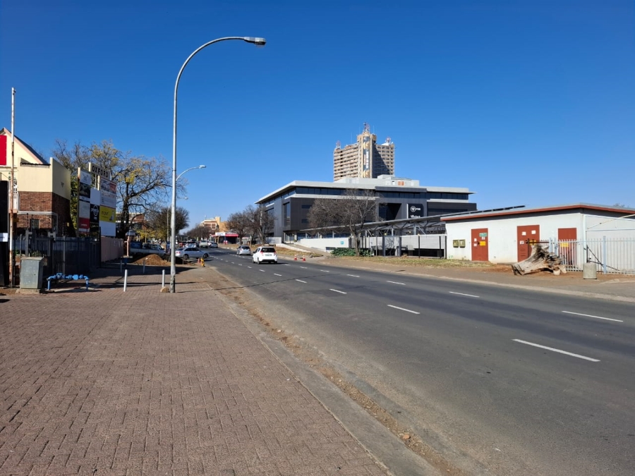  Bedroom Property for Sale in Westdene Free State